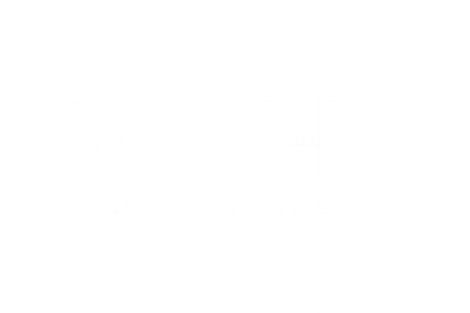 wghcare.com