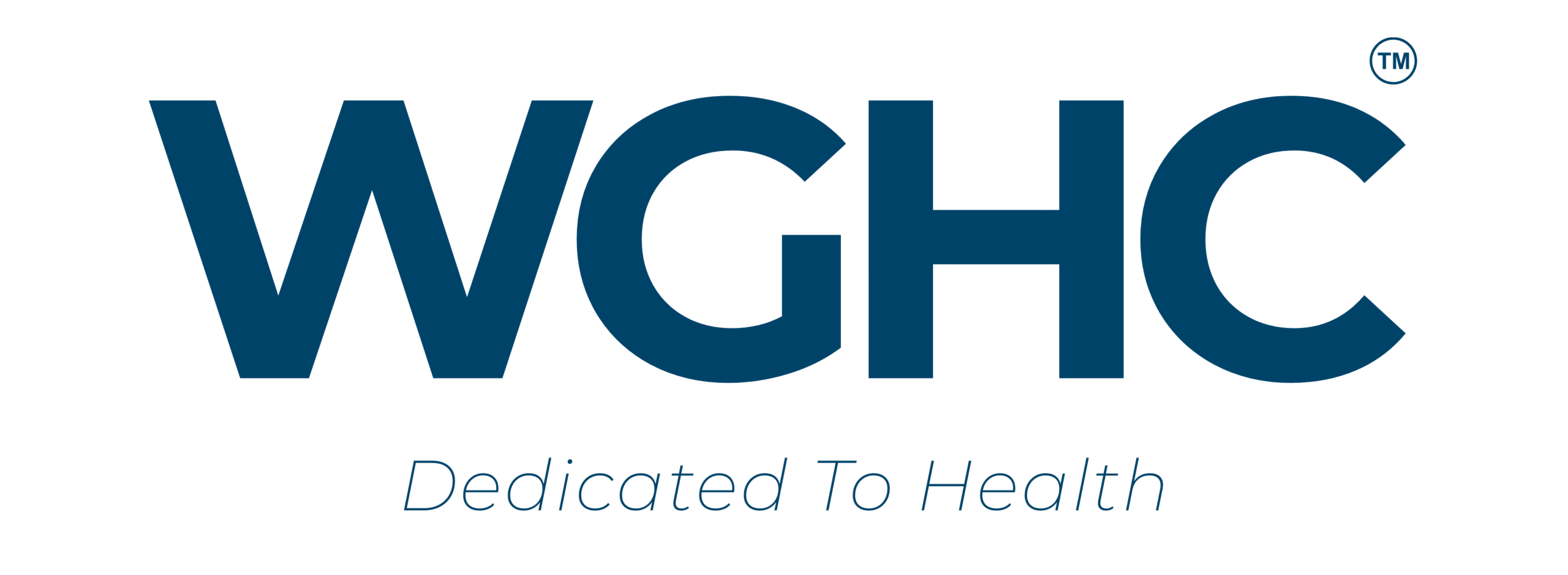 wghcare.com