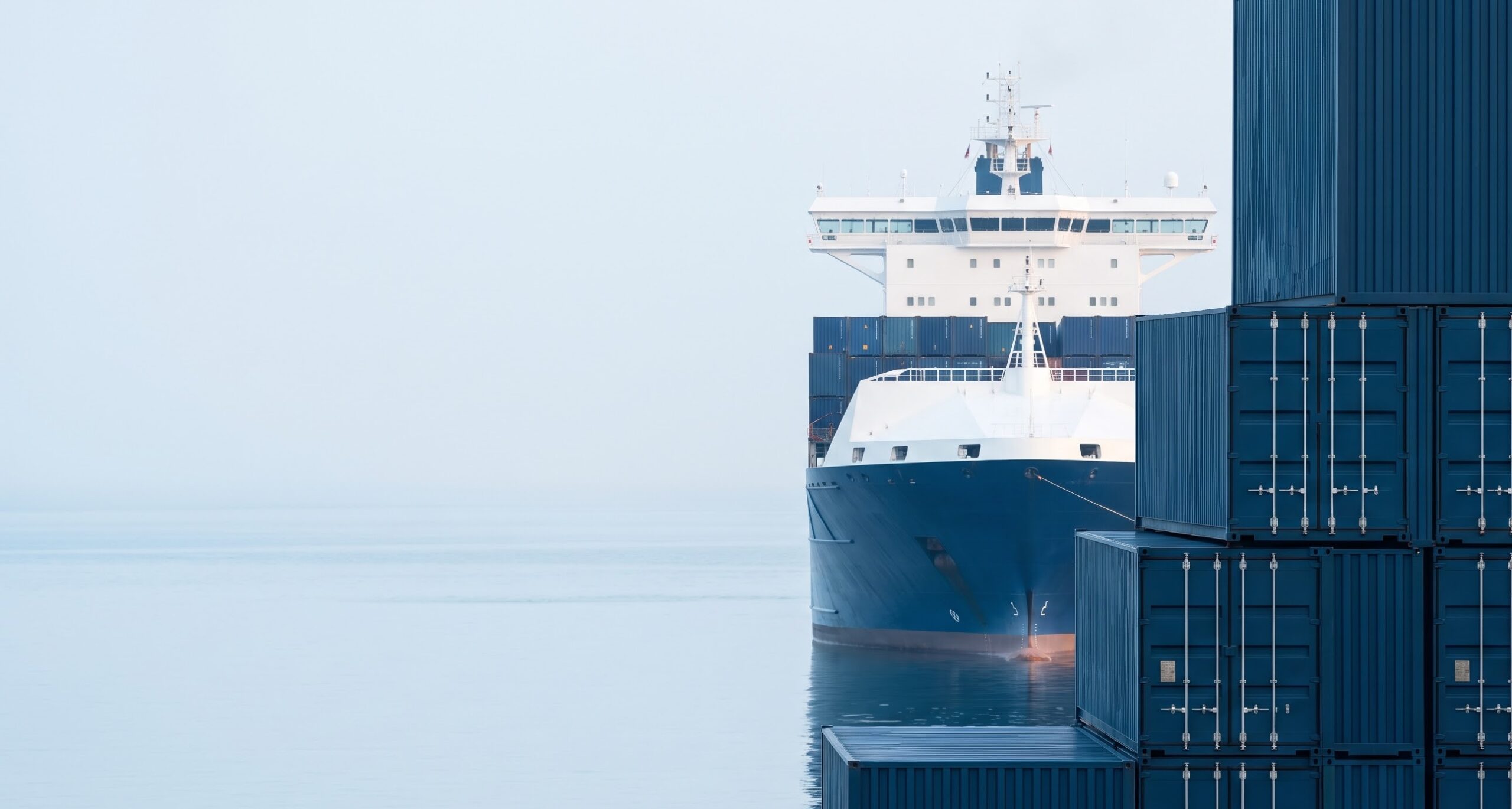 pharma-export-shipping-africa-latam-gcc.webp