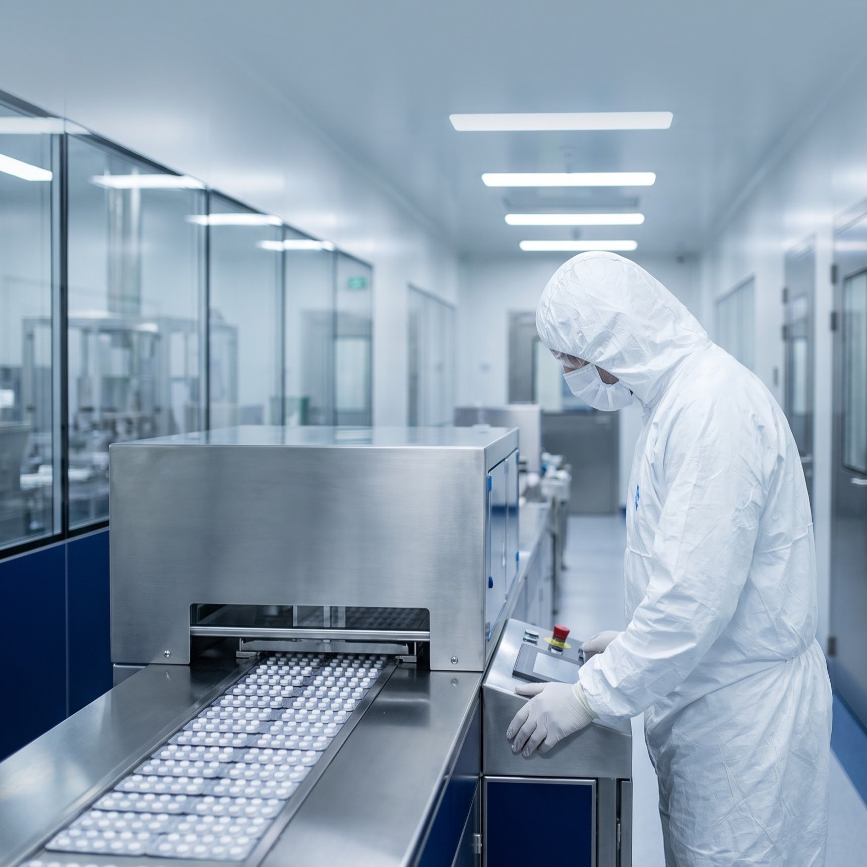 pharmaceutical-contract-manufacturing-india-who-gmp-wghc.webp